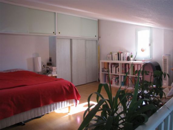 Квартира в Восточных Пиренеях, Франция, 48 м² - фото 4