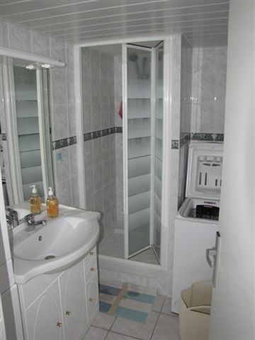 Квартира в Восточных Пиренеях, Франция, 48 м² - фото 5