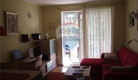 Квартира Novalja, Хорватия, 50 м² - фото 1