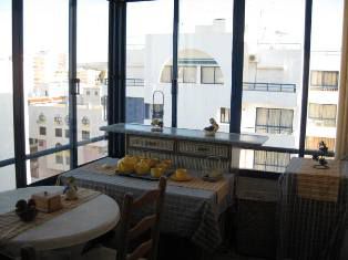 Квартира Куартейра, Португалия, 112 м² - фото 2