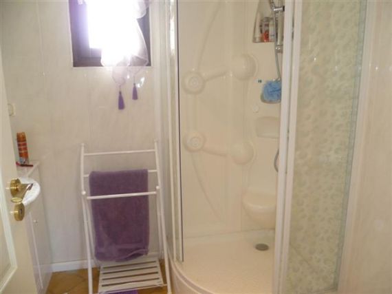 Вилла в Восточных Пиренеях, Франция, 117 м² - фото 7