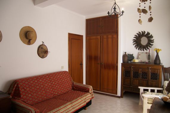 Апартаменты Албуфейра, Португалия, 174 м² - фото 5