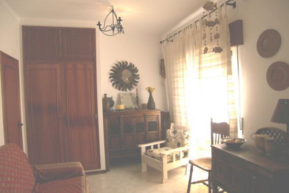 Апартаменты Албуфейра, Португалия, 174 м² - фото 6