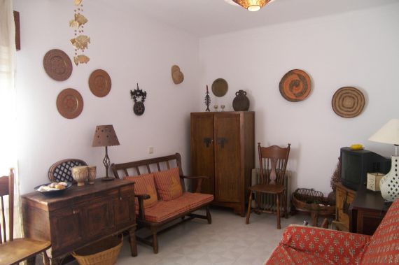 Апартаменты Албуфейра, Португалия, 174 м² - фото 7