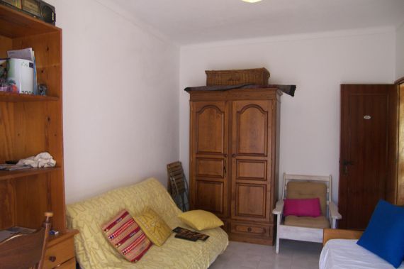Апартаменты Албуфейра, Португалия, 174 м² - фото 8