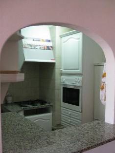 Квартира Армасао де Пера, Португалия, 95 м² - фото 4