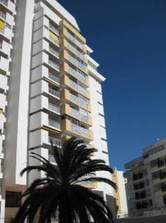Квартира Армасао де Пера, Португалия, 95 м² - фото 2