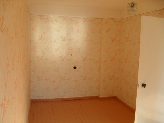 Квартира в Нарве, Эстония, 40.7 м² - фото 1