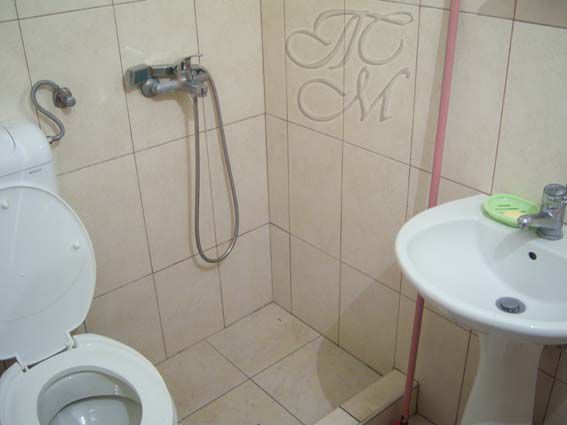 Квартира в Рафаиловичах, Черногория, 30 м² - фото 6