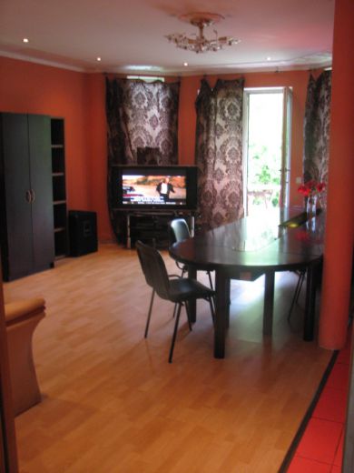 Дом в Юрмале, Латвия, 150 м² - фото 5