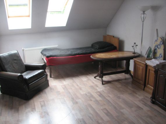 Дом в Юрмале, Латвия, 150 м² - фото 8