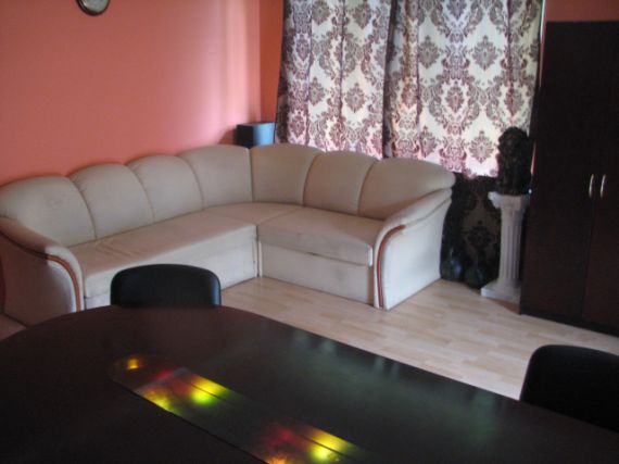 Дом в Юрмале, Латвия, 150 м² - фото 7