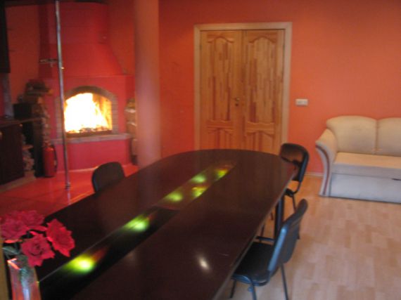 Дом в Юрмале, Латвия, 150 м² - фото 6