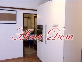 Квартира в Матульи, Хорватия, 49 м² - фото 1