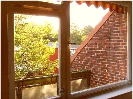 Доходный дом в Гамбурге, Германия, 820 м² - фото 3