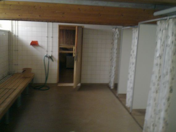 Дом в Иломантси, Финляндия, 2 000 м² - фото 4