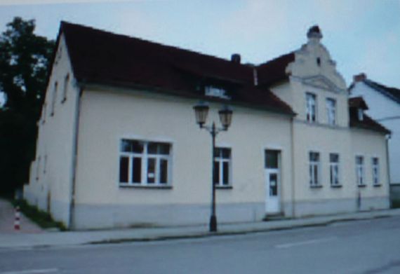 Дом в Бранденбурге-на-Хафеле, Германия, 600 м² - фото 3