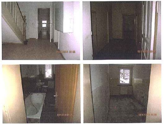Дом в Бранденбурге-на-Хафеле, Германия, 600 м² - фото 9