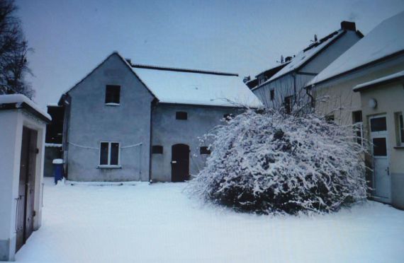 Дом в Бранденбурге-на-Хафеле, Германия, 600 м² - фото 7