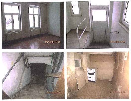 Дом в Бранденбурге-на-Хафеле, Германия, 600 м² - фото 10