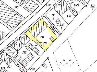 Дом в Бранденбурге-на-Хафеле, Германия, 600 м² - фото 12