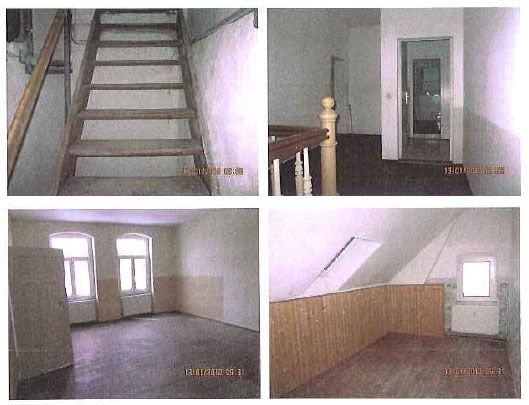 Дом в Бранденбурге-на-Хафеле, Германия, 600 м² - фото 11