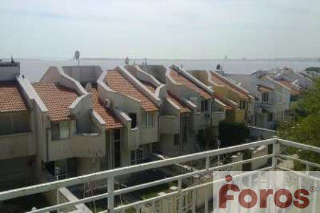 Вилла в Святом Власе, Болгария, 100 м² - фото 11