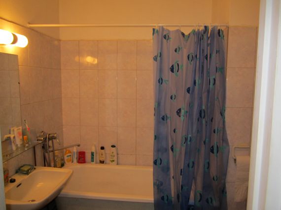 Квартира в Иматре, Финляндия, 74.4 м² - фото 6