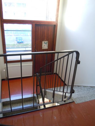 Квартира в Иматре, Финляндия, 74.4 м² - фото 7
