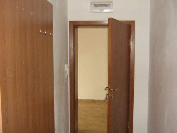 Апартаменты в Святом Власе, Болгария, 100 м2 - фото 1
