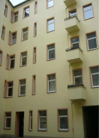 Квартира в Берлине, Германия, 28 м² - фото 3
