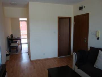 Апартаменты на Солнечном берегу, Болгария, 86 м² - фото 2