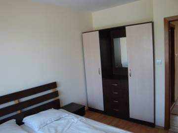Апартаменты на Солнечном берегу, Болгария, 86 м² - фото 4