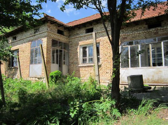 Дом в Велико Тырново, Болгария, 100 м² - фото 1
