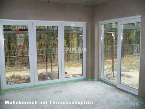 Дом в Берлине, Германия, 168 м² - фото 2