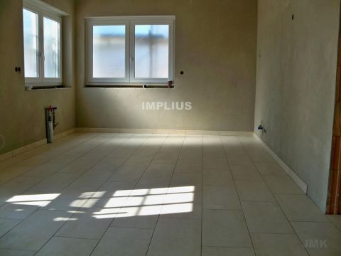 Дом в Берлине, Германия, 168 м² - фото 4