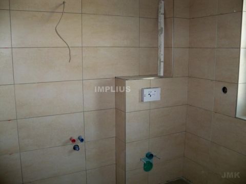 Дом в Берлине, Германия, 168 м² - фото 5