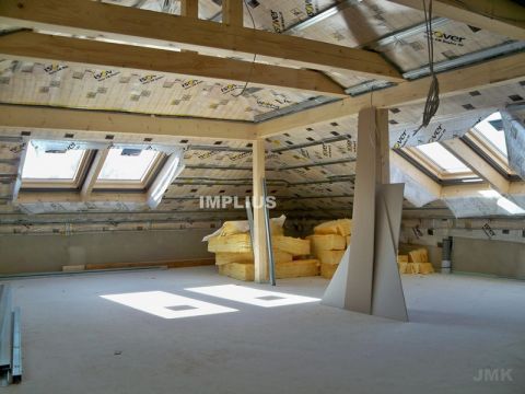 Дом в Берлине, Германия, 168 м² - фото 7