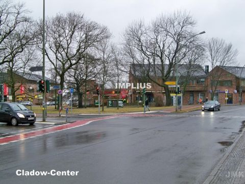 Дом в Берлине, Германия, 168 м² - фото 6