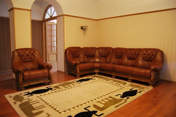 Квартира в Нарве, Эстония, 88 м² - фото 1