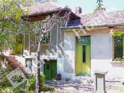 Дом в Велико Тырново, Болгария, 187 м² - фото 1