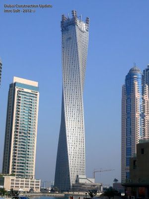 Квартира в Дубае, ОАЭ, 74 м² - фото 1