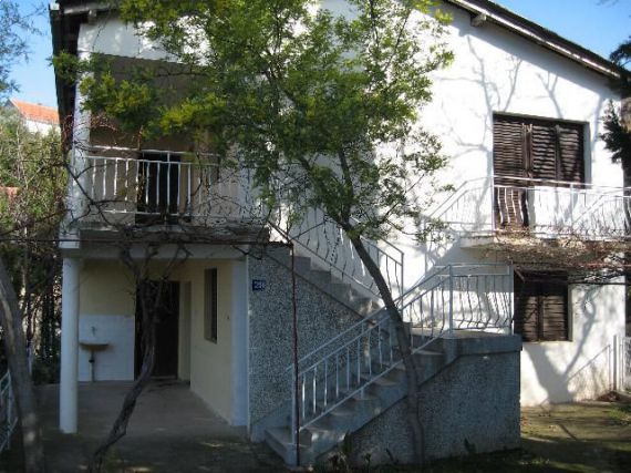 Дом в Сутоморе, Черногория, 190 м² - фото 1