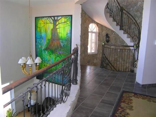 Вилла в Пуэрто-Плата, Доминиканская Республика, 550 м² - фото 3