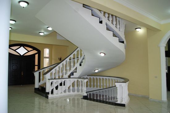 Особняк в Кабарете, Доминиканская Республика, 1 400 м² - фото 2