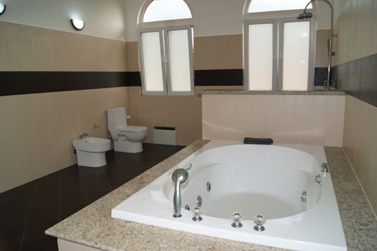 Особняк в Кабарете, Доминиканская Республика, 1 400 м² - фото 5