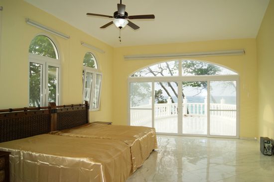 Особняк в Кабарете, Доминиканская Республика, 1 400 м² - фото 10