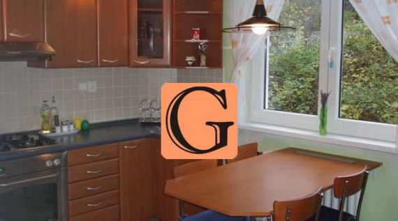 Квартира в Карловых Варах, Чехия, 70 м² - фото 1