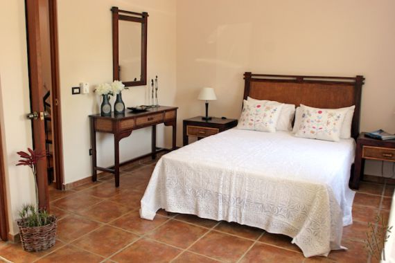 Таунхаус в Кабарете, Доминиканская Республика, 189 м² - фото 7