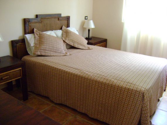 Таунхаус в Кабарете, Доминиканская Республика, 189 м² - фото 8